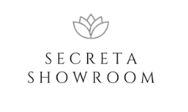 Secreta Showroom